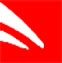 Express-Web 5.0
